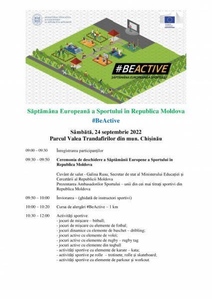 agenda_eveniment_-_beactive_chisinau_24.09.2022