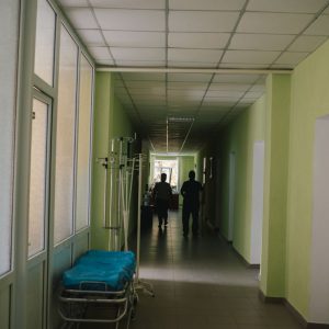 spital Rezina-12