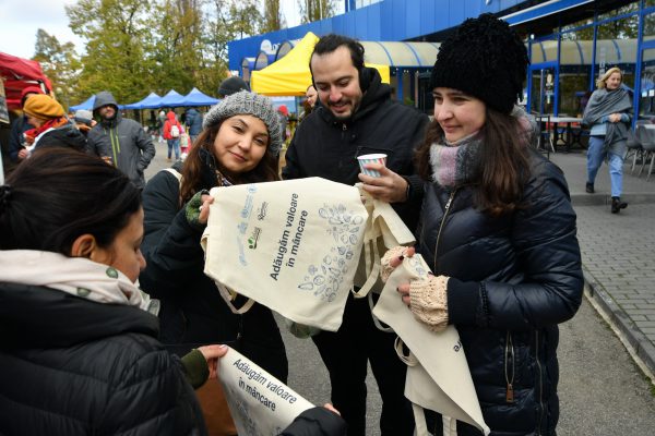 Food Day Moldova 2022 (101)