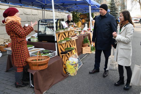 Food Day Moldova 2022 (114)