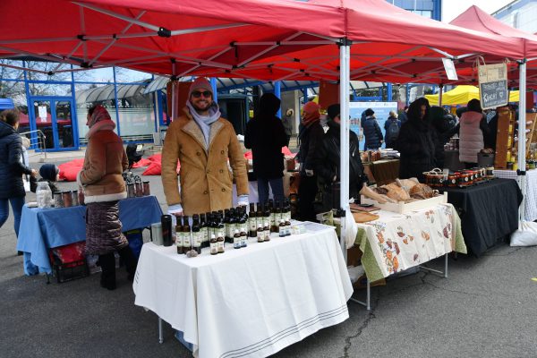 Food Day Moldova 2022 (55)