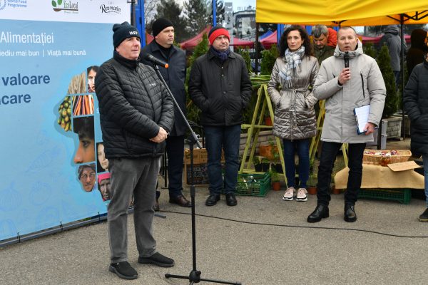 Food Day Moldova 2022 (69)