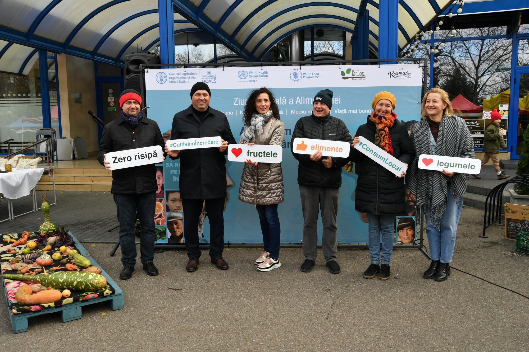 Food Day Moldova 2022 (87)