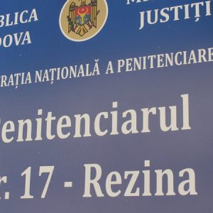 penitencir 17 rezina