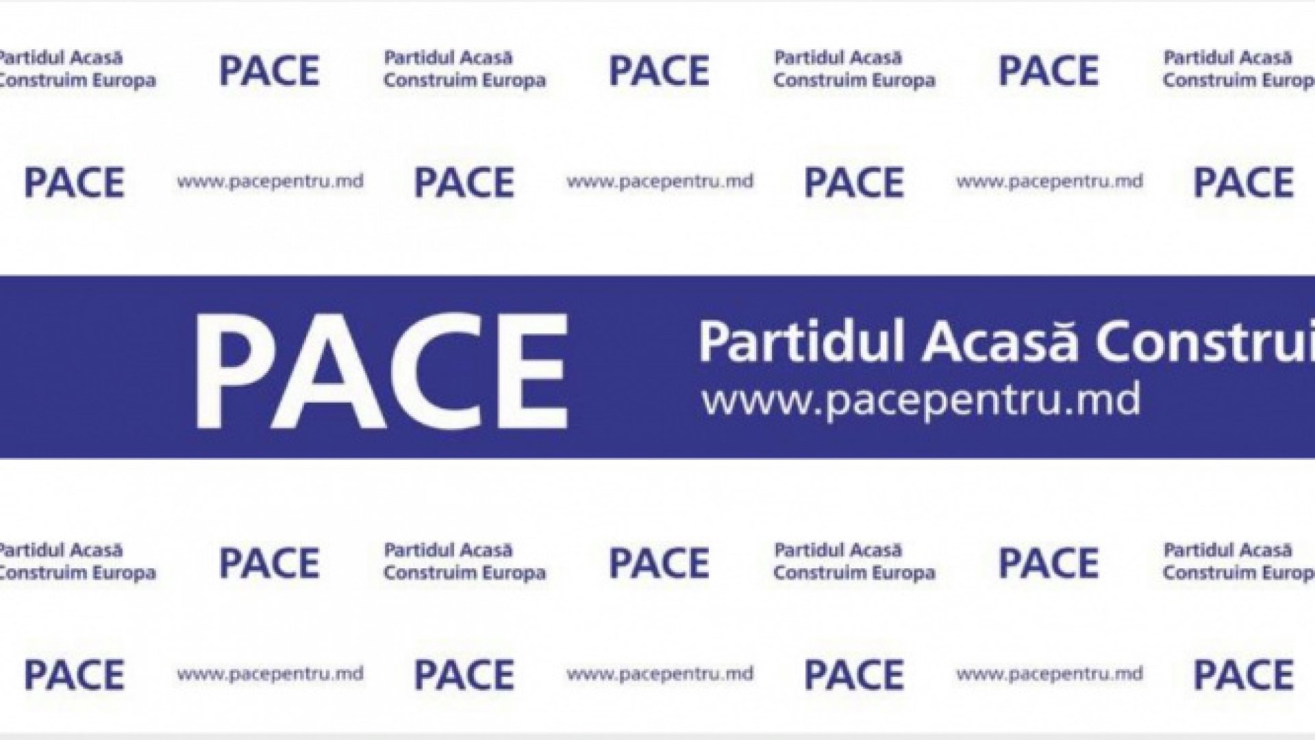 pace-750x375_75358900