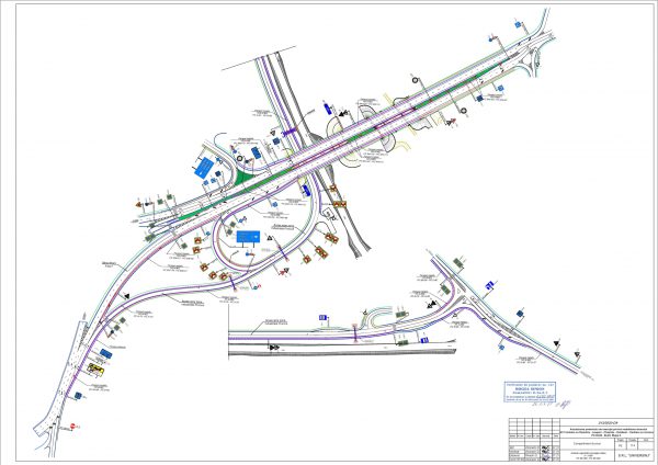 513_Volum-2-DA-Lucrari-de-drum-122-scaled