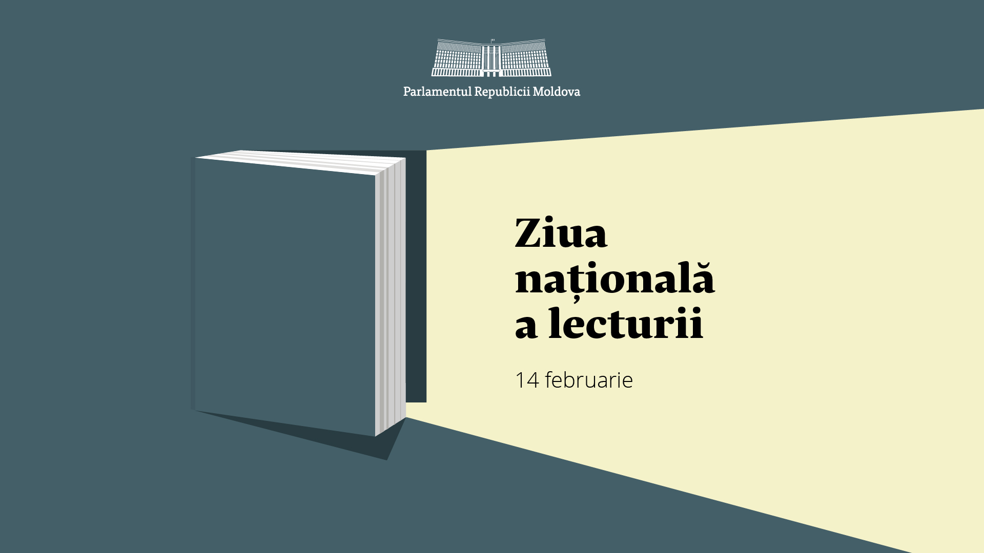 ziua-nat-lecturii_14-februarie-moldova