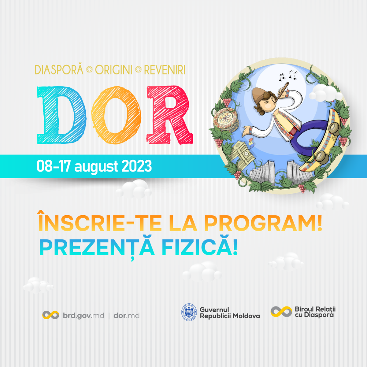 DOR2023-FINAL