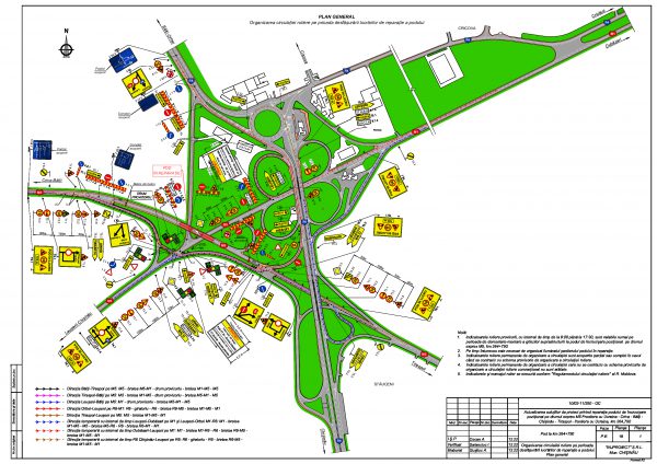 Pod_M5-km-264790.Organizarea-circ-Rut-pdf