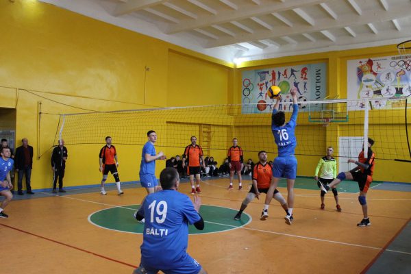 cp-volei-2023_5