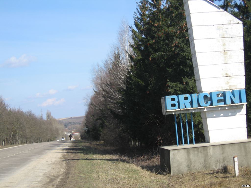 briceni