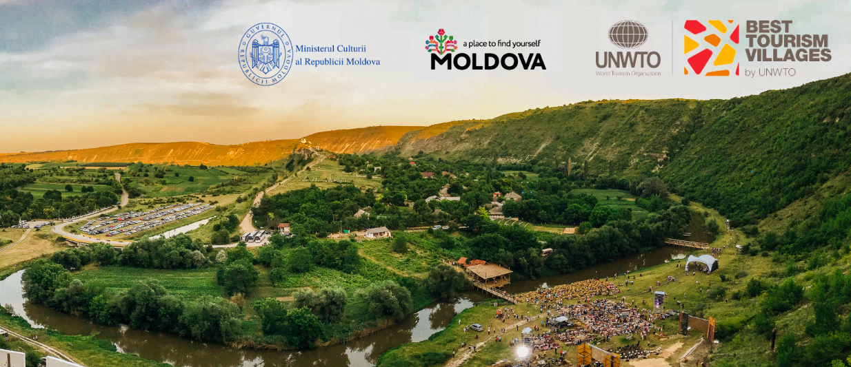 best_tourism_villages_moldova