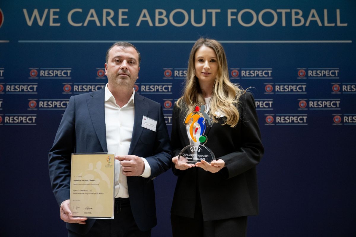 2023 UEFA Grassroots Awards Ceremony (2)-7427-1683742388