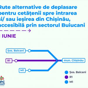 Intrare_ieșire Buiucani indicatoare_0