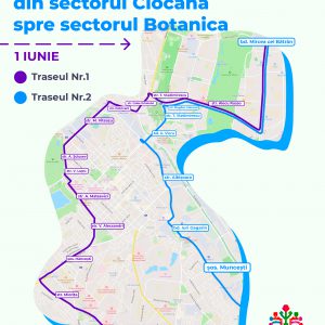 Traseu hartă 1-2_0