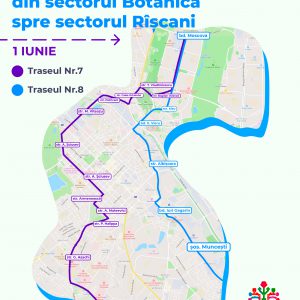 Traseu hartă 7-8_0