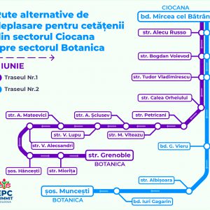 Traseu indicatoare 1-2_0