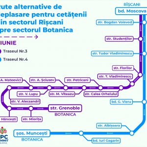 Traseu indicatoare 3-4_0