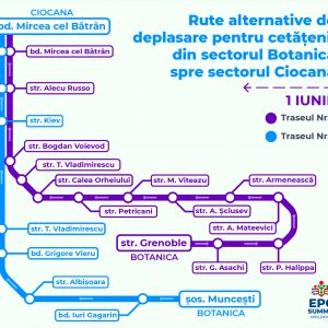 Traseu indicatoare 5-6_0