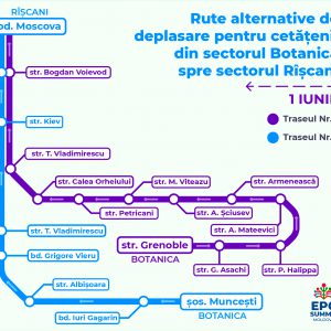 Traseu indicatoare 7-8_0