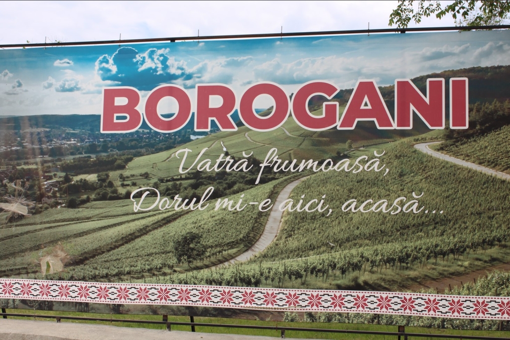 borogani-plan-1024x683