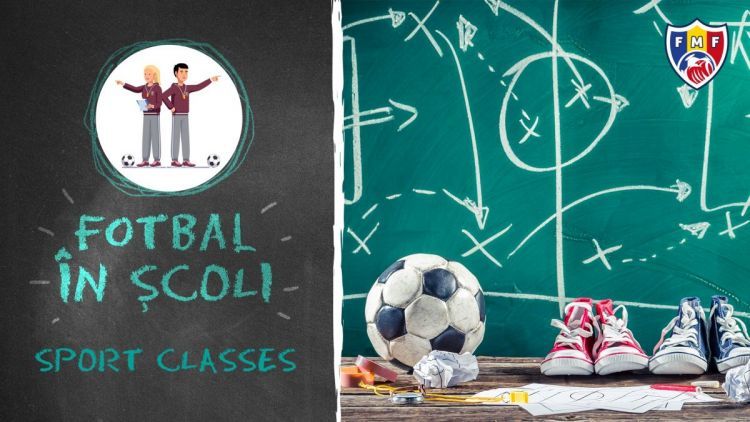 programul-fotbal-in-scoli-cea-mai-buna-initiativa-de-participare-la-premiile-uefa