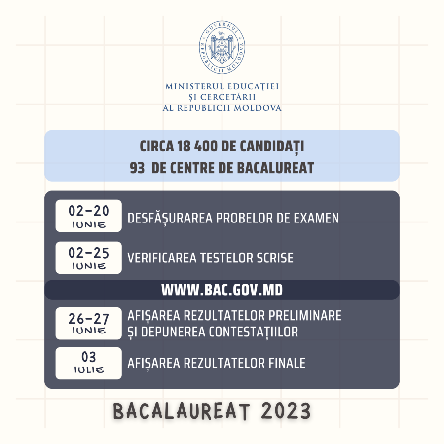 20.06_bacalaureat_2023_final_0