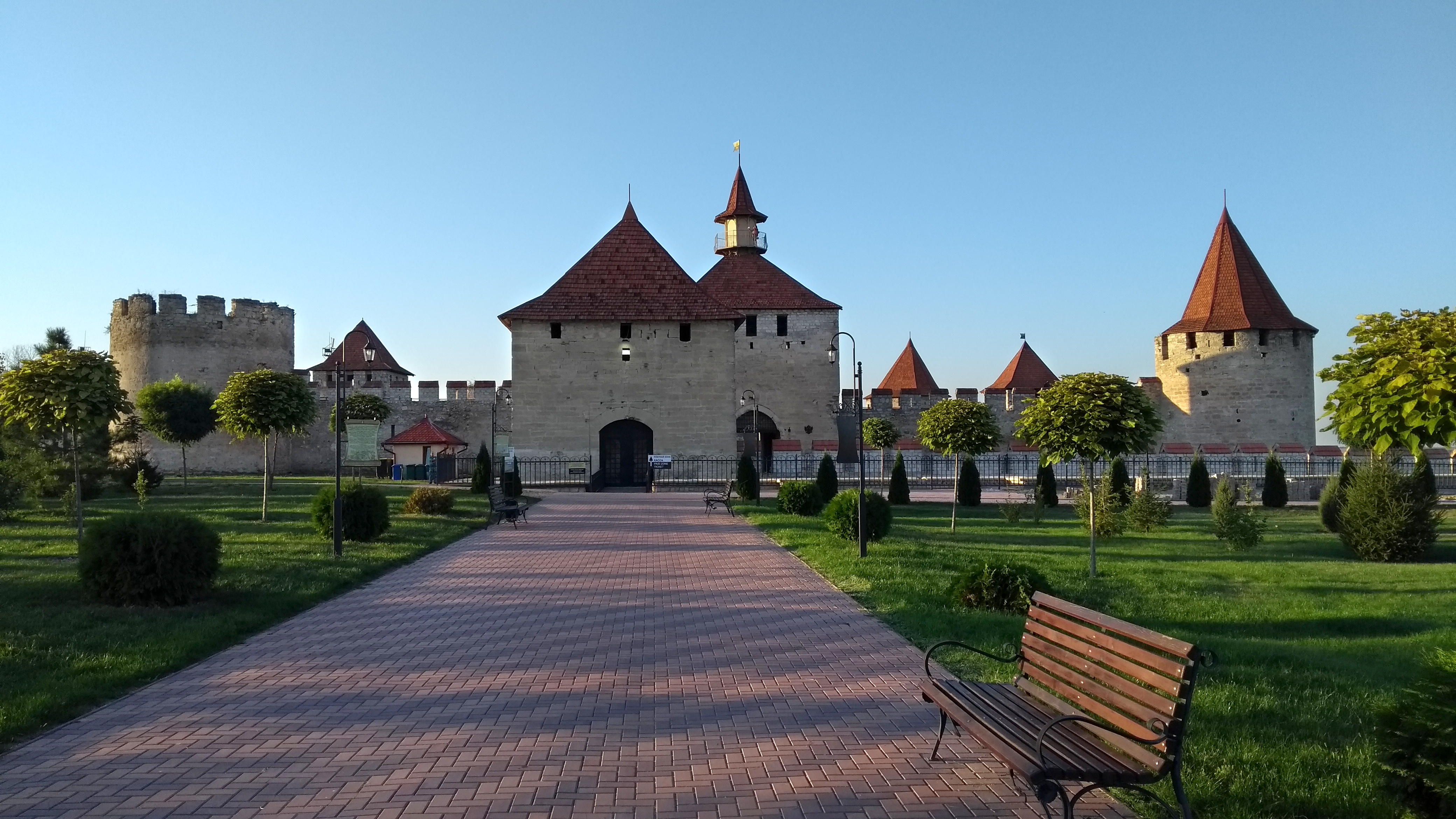 Cetatea_Tighina_2021