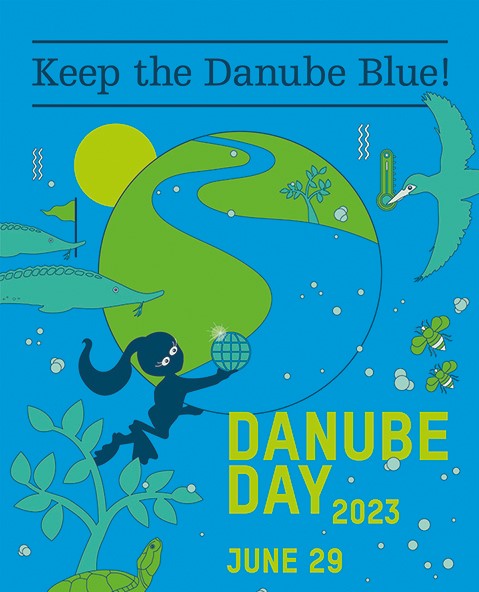 WEB_POSTER_DanubeDay23_2023-02-15