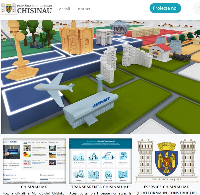 proiecte_chisinau