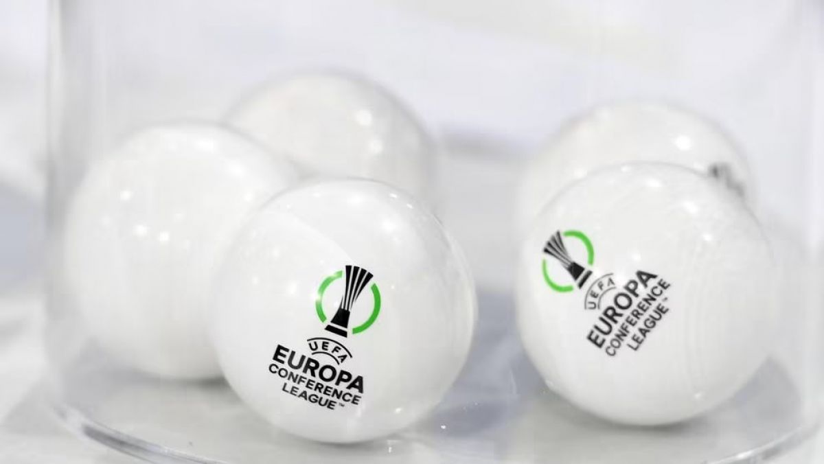 uefa_europa_conference_league_2021_22_second_qualifying_round_draw_11zon-7700-1687344296