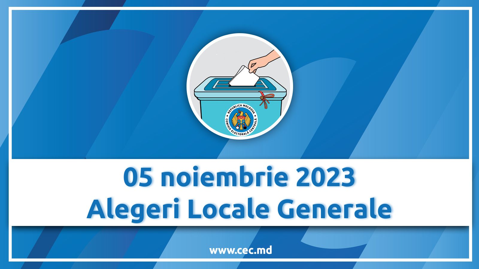 05-noiembrie-2023-Alegeri-Locale-Generale-1