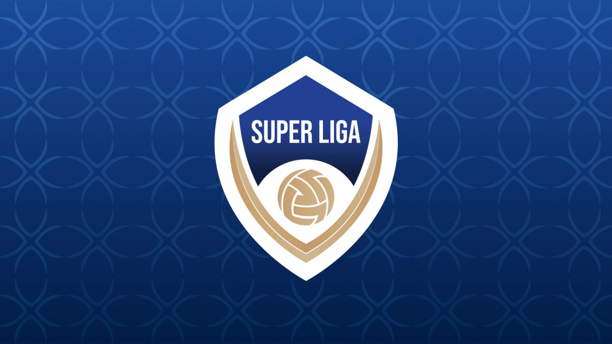 Cover 1920x1080 superliga-7832-1689369989