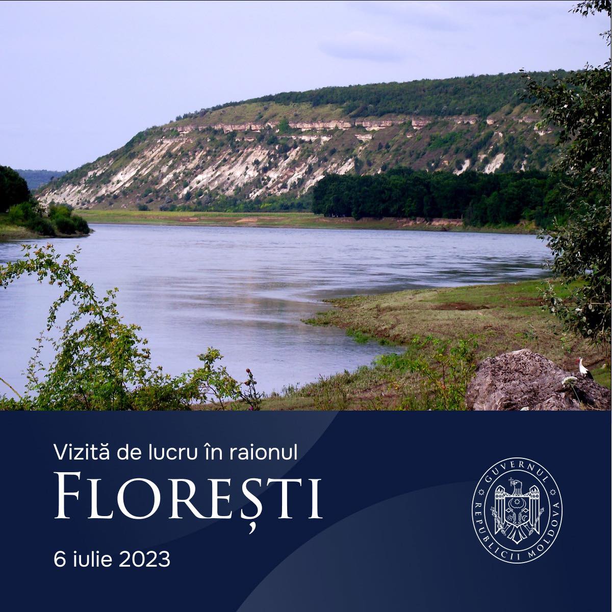 Florești