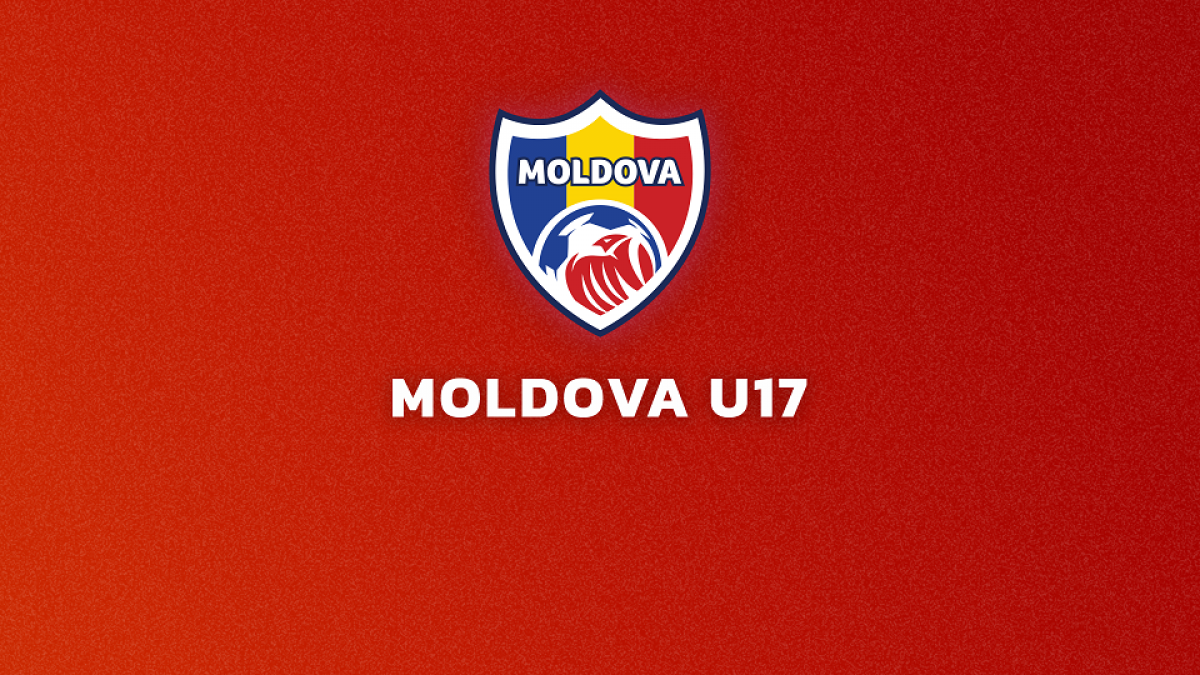 Moldova-U17-7366-1683141943-7900-1690368989