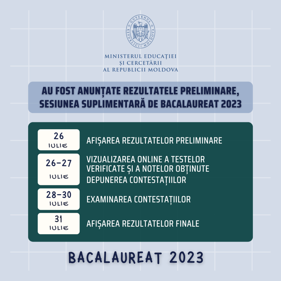 bacalaureat_2023_6