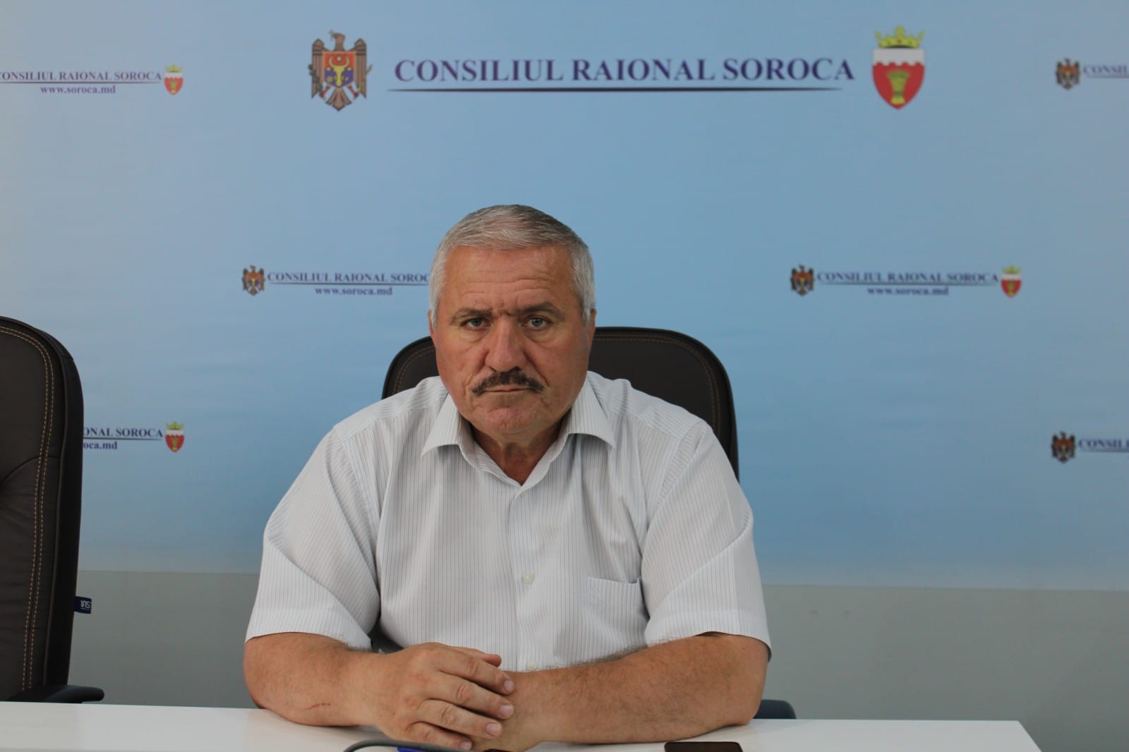 iurie tănase