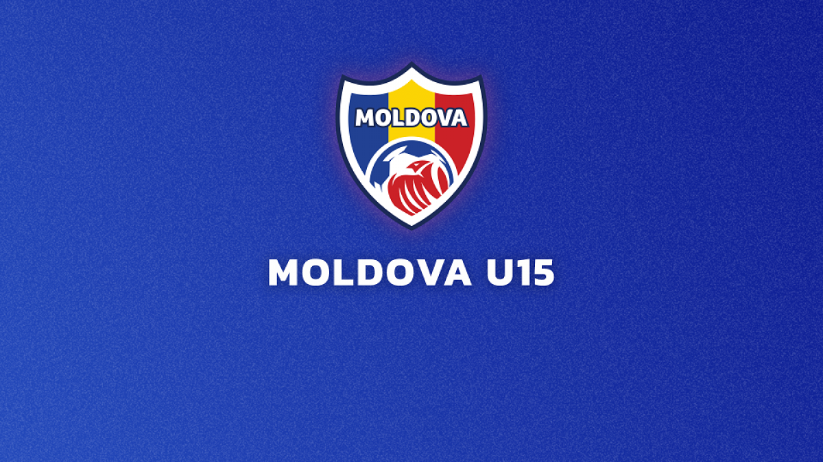 Moldova-U15-6063-1664815023-8009-1691751844