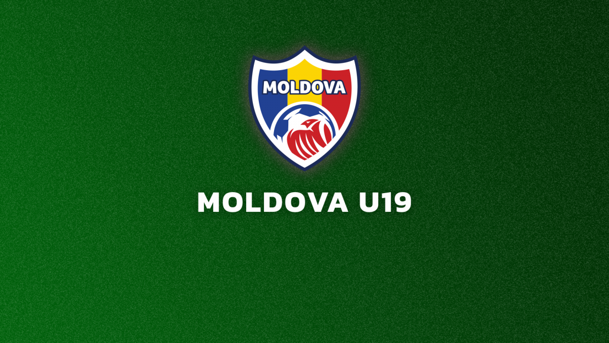 Moldova-U19-7578-1685642404-8127-1692908512