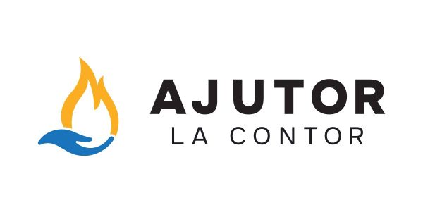 banner-ajutor-la-contor-600x315