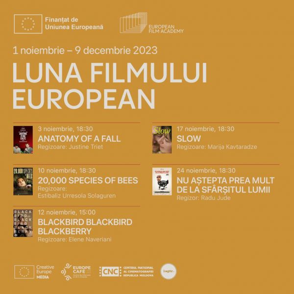 luna_filmului_european