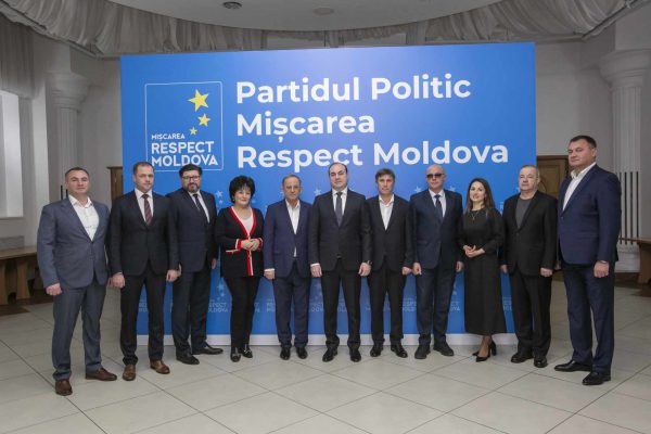 MRM respect moldova (2)