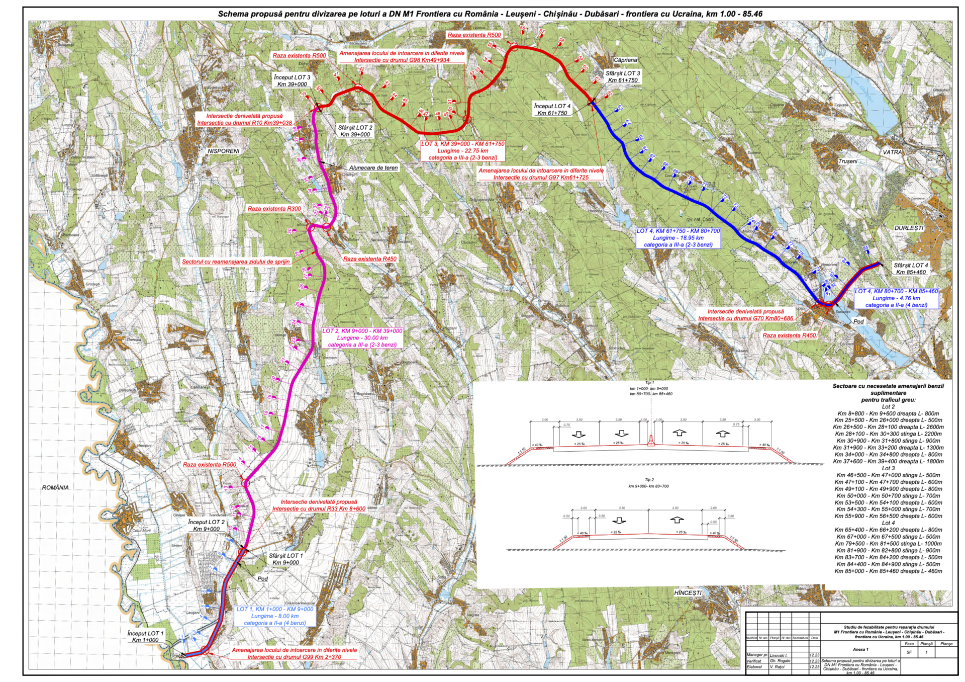 Plan-ansamblu-M1_1-Layout1