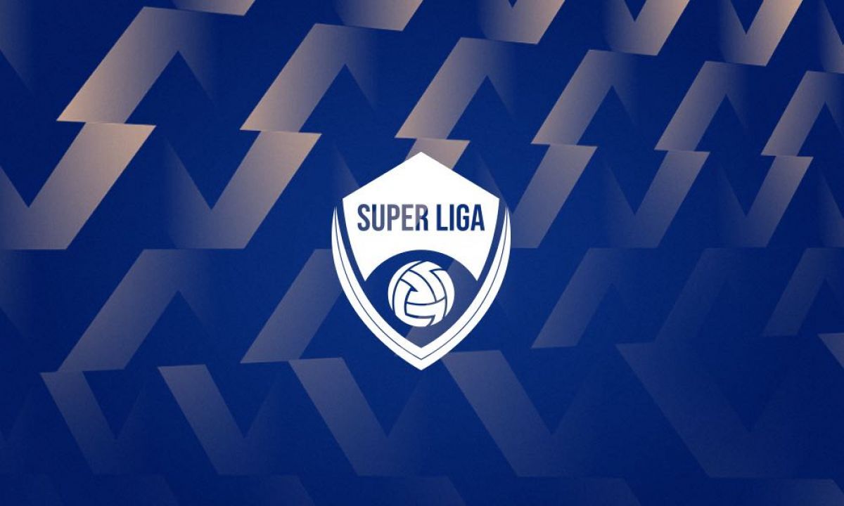 Superliga1-8883-1702224917