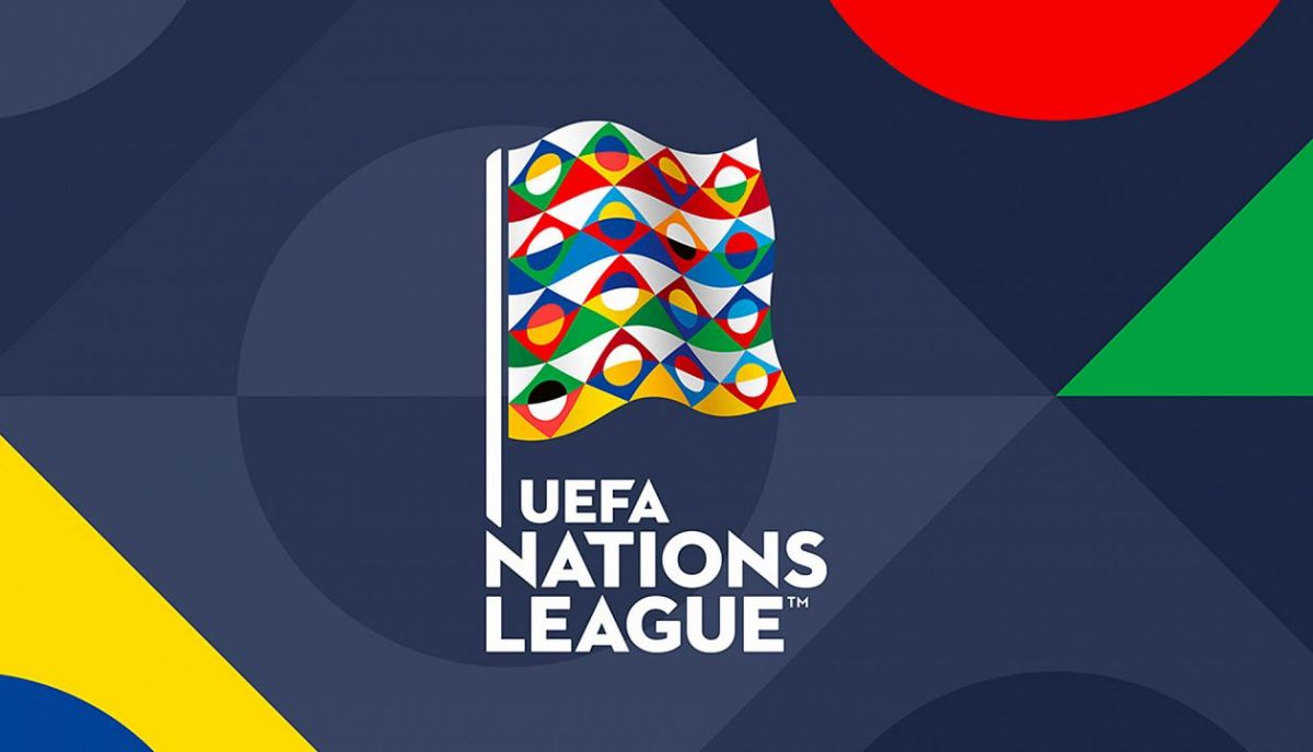UEFA_Nations_League-8854-1701697242
