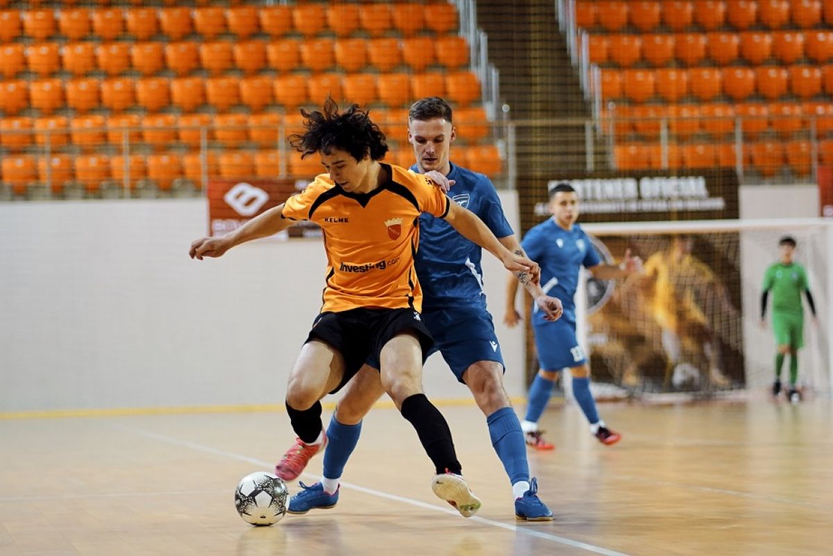 futsal-8947-1703194264