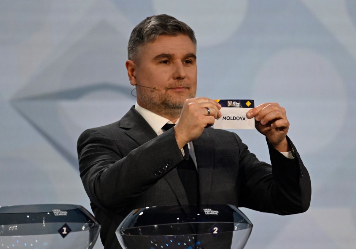 UEFA Nations League 202425 League Phase Draw (10)-9111-1707413524