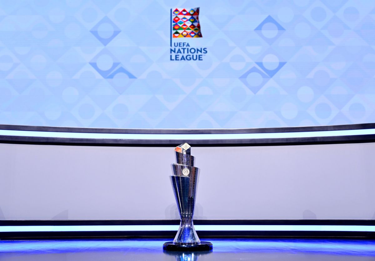 UEFA Nations League 202425 League Phase Draw (6)-9116-1707466749