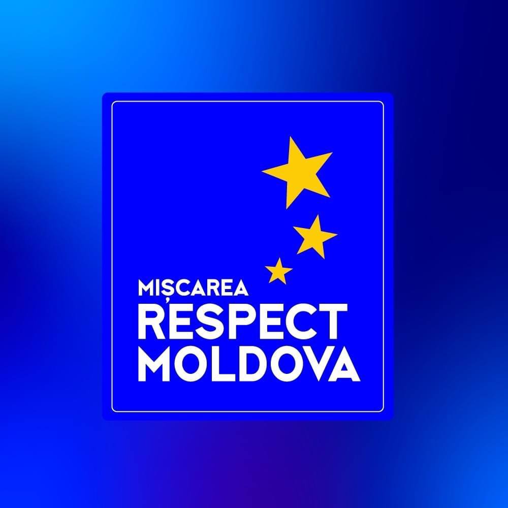 miscarea respect moldova