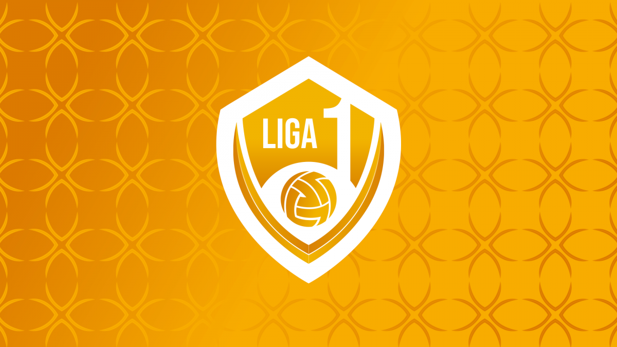 1920x1080 Liga 1-9310-1709573206